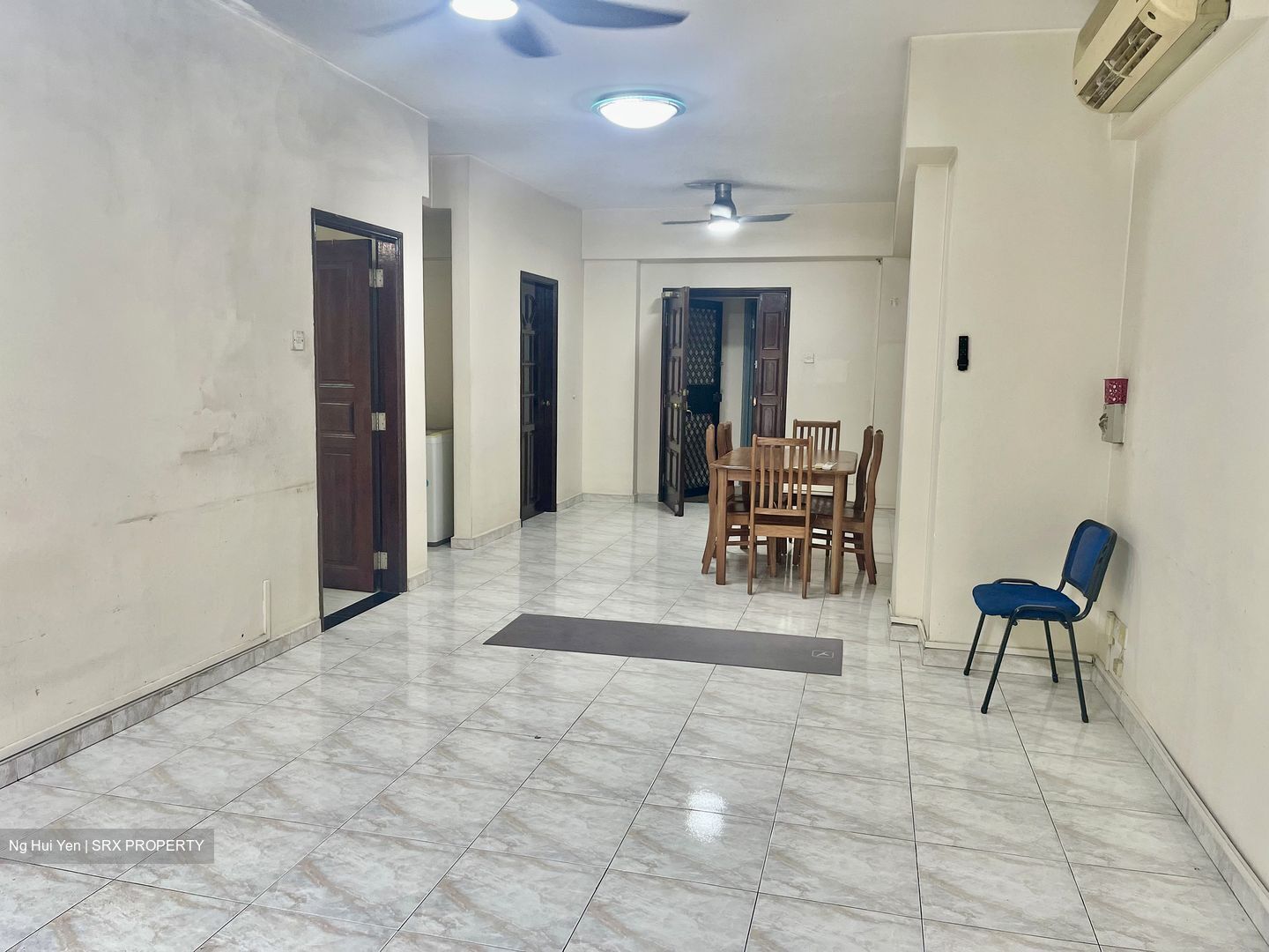 Rangoon Apartments (D8), Apartment #434204441